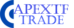 Apextfxtrade logo